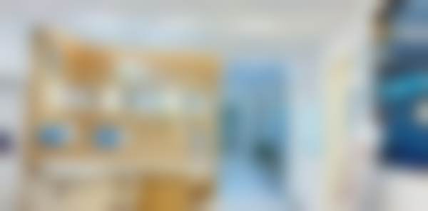 贵阳息烽华诺口腔门诊部医院项目价格