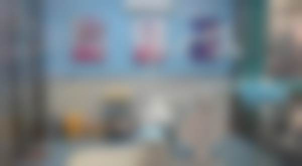 贵阳息烽华诺口腔门诊部医院开展项目