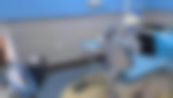 贵阳息烽华诺口腔门诊部医院预约方式