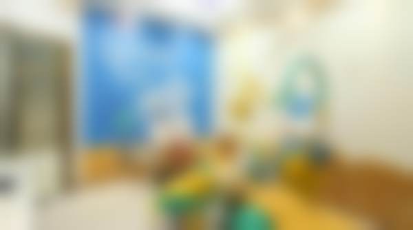 贵阳息烽华诺口腔门诊部医院顾客的口碑评价