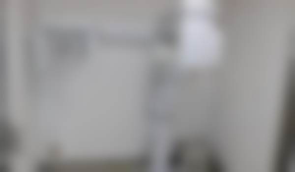 贵阳息烽华诺口腔门诊部医院成立时间