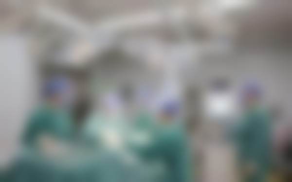 南昌大学附属口腔医院罗玉医生执业信息