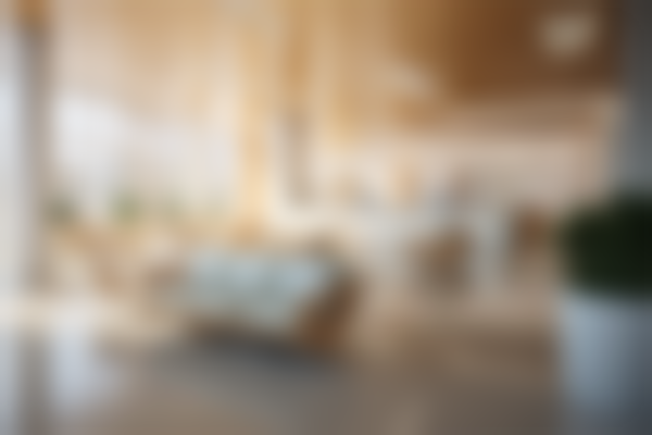 深圳优尔口腔门诊部