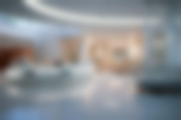 衡水牙卫仕口腔门诊部