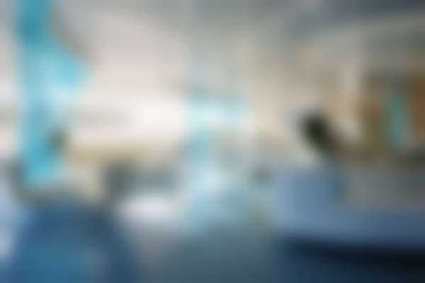 温州瑞安喻小辉口腔