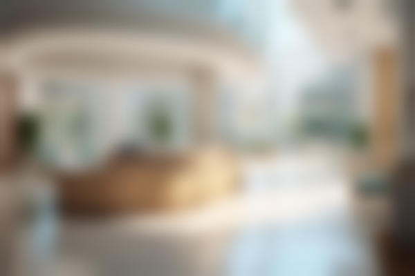 北京嘉悦口腔门诊