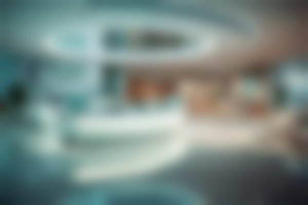 广东珠海一诺口腔诊所