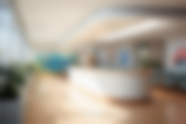 山东济南百可瑞口腔