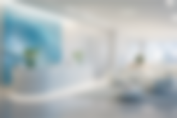 成都拉斐尔口腔(温江店)