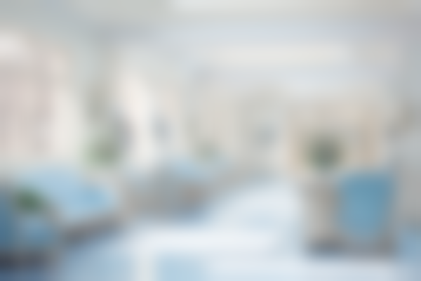 康定瑞格口腔诊所