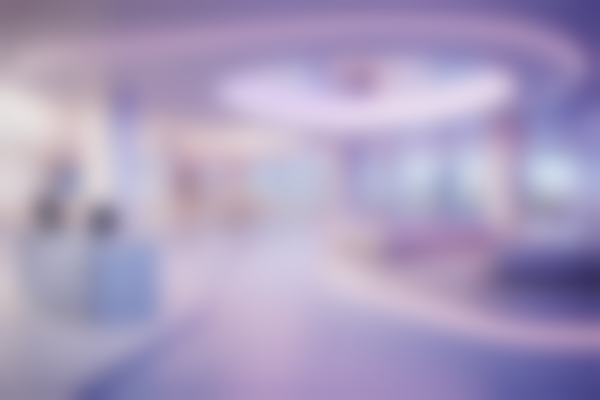 宁夏银川美维口腔诊所