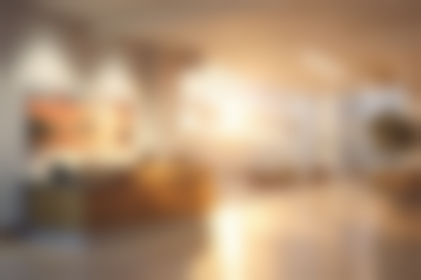 江苏无锡天乐口腔