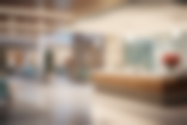 漯河市正雅口腔