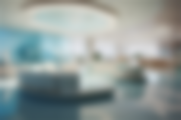 深圳张玲口腔诊所