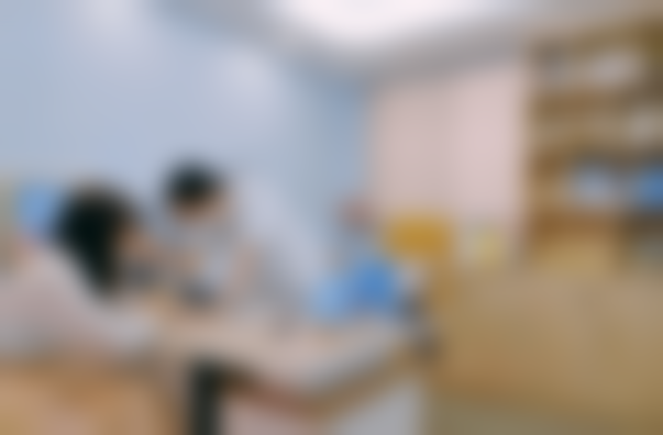 首都医 科 大学附属首都儿童医学中 心江河医生技术特色