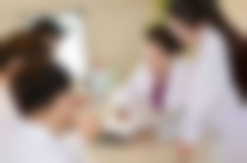 北京贝拉图思口腔医院（世济医院）医院来院路线