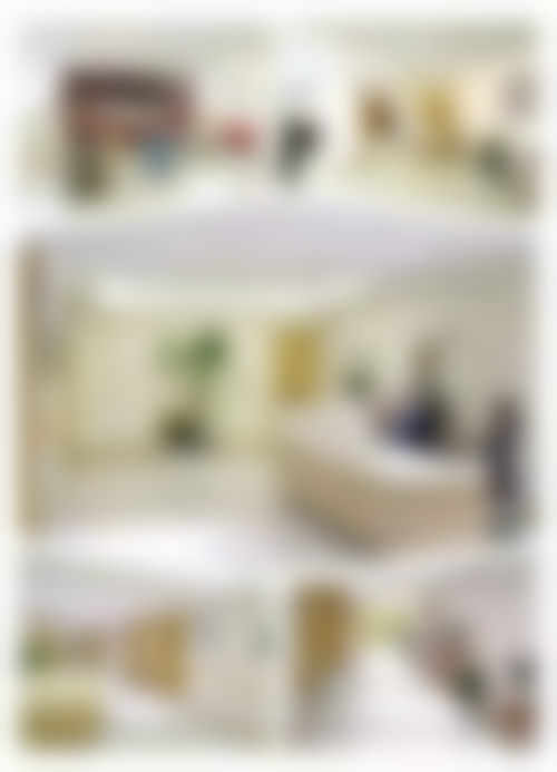 北京贝拉图思口腔医院（世济医院）