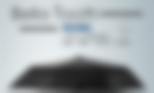 北京贝拉图思口腔医院（世济医院）医院开展项目