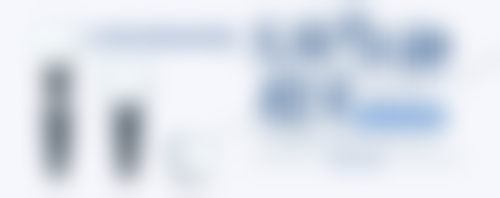 北京贝拉图思口腔医院（世济医院）医院预约方式