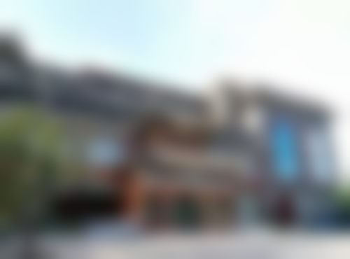 北京贝拉图思口腔医院（世济医院）医院卫健委资质