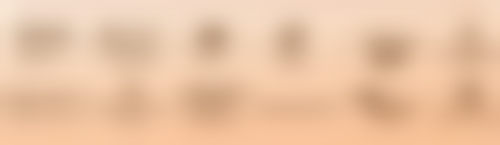 北京贝拉图思口腔医院（世济医院）医院项目价格