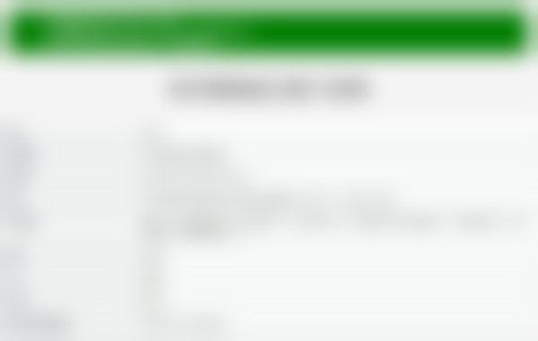 浙江杭州微线加口腔门诊部医院顾客的口碑评价