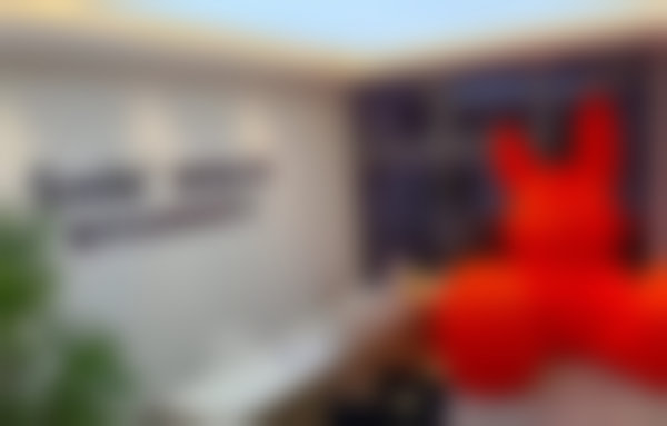 浙江杭州微线加口腔门诊部医院电话