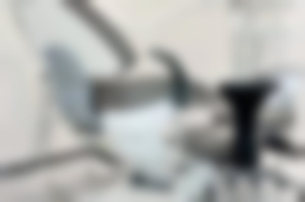 浙江杭州微线加口腔门诊部医院成立时间