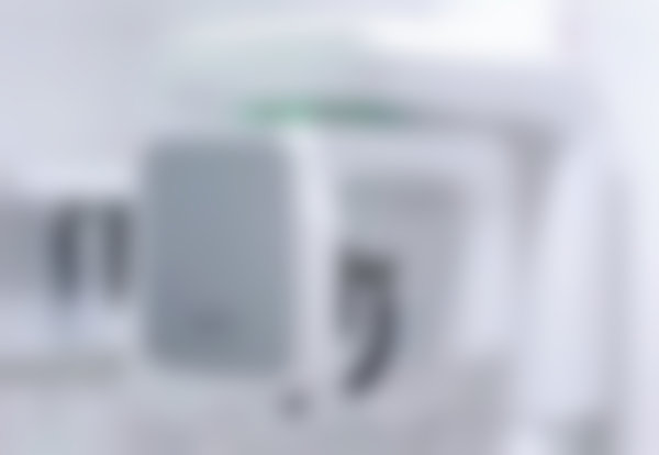 浙江杭州微线加口腔门诊部医院开展项目