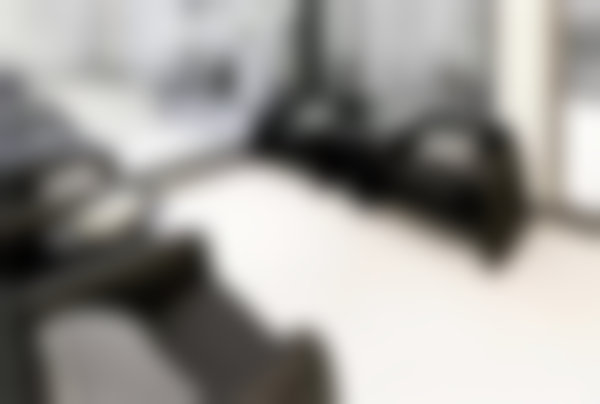 浙江杭州微线加口腔门诊部医院项目价格