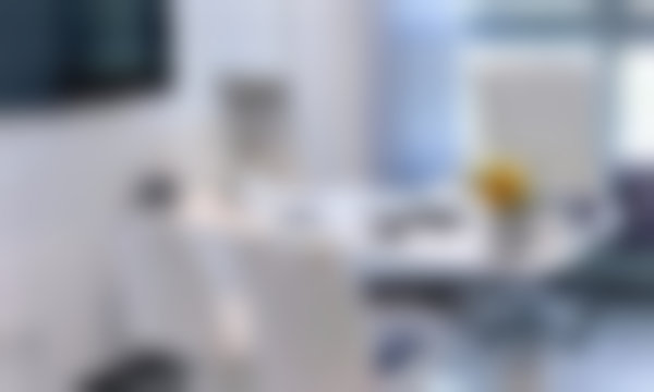 浙江杭州微线加口腔门诊部