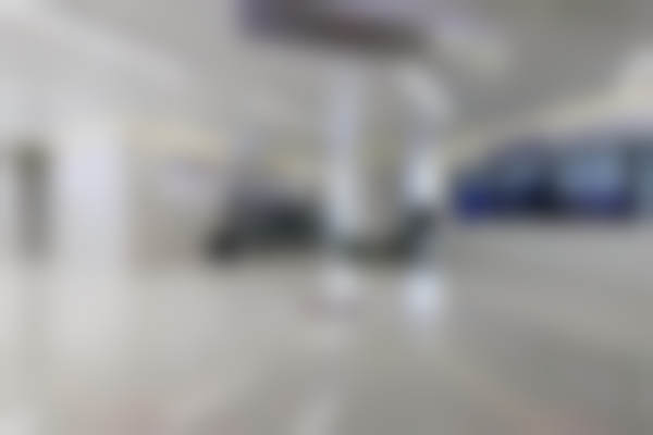 海南省肿 瘤医院王一尧医生技术特色