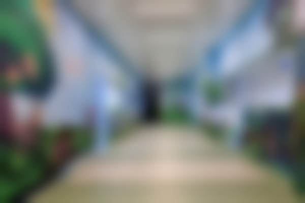 黑龙江惠好医院王一尧医生执业信息