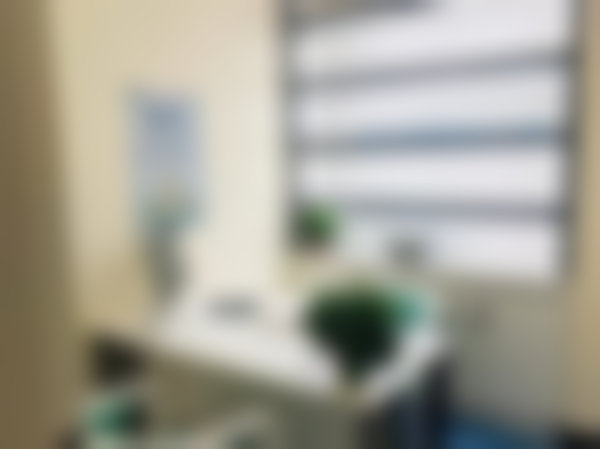 广东省中医院陈立志医生执业信息