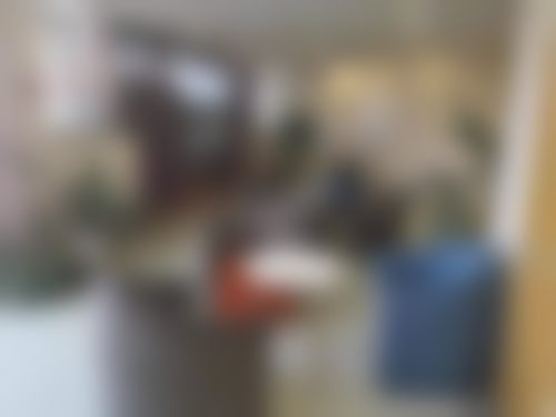 北京贝拉图思口腔医院（世济医院）医院地址