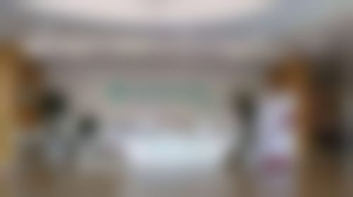 北京贝拉图思口腔医院（世济医院）医院特色项目