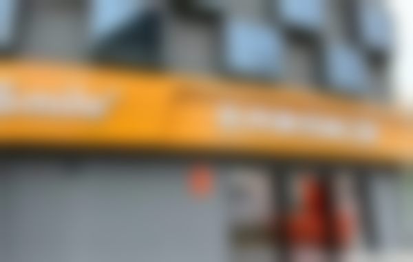 浙江杭州微线加口腔门诊部医院卫健委资质