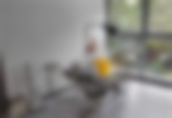 浙江杭州微线加口腔门诊部医院特色项目