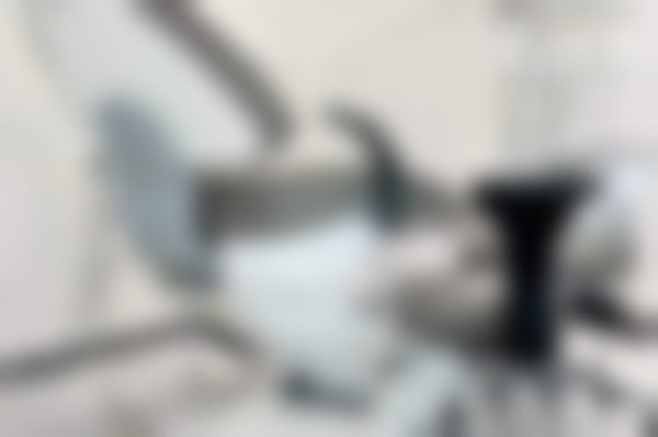 浙江杭州微线加口腔门诊部医院来院路线