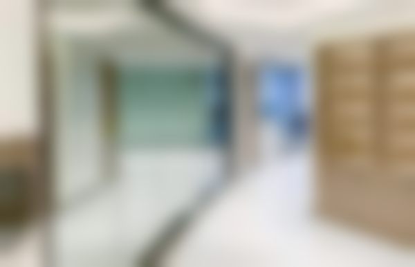 浙江杭州微线加口腔门诊部医院预约方式