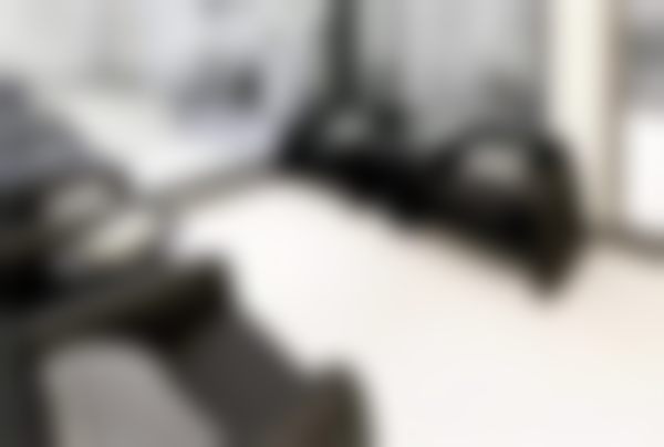 浙江杭州微线加口腔门诊部医院地址