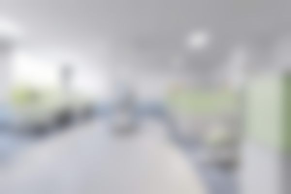 黑龙江惠好医院王一尧医生擅长项目