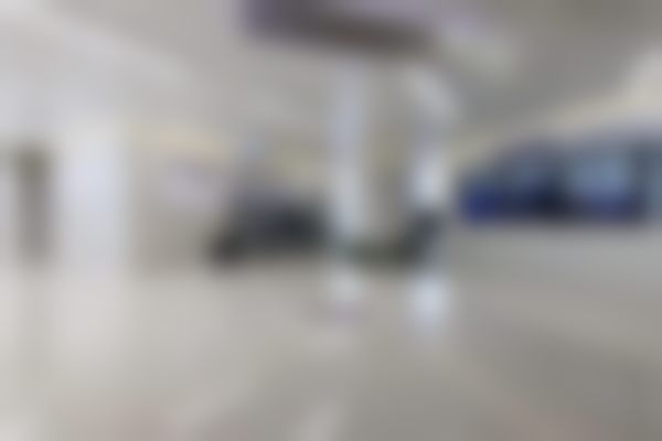 营养科王一尧医生简介