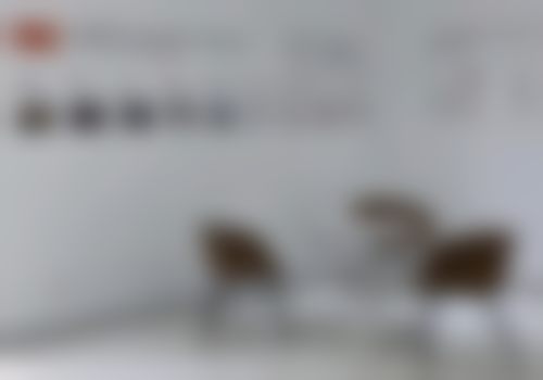 福州登特口腔祝磊医生简介