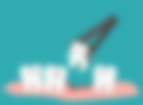 广州阳光树口腔门诊医院地址