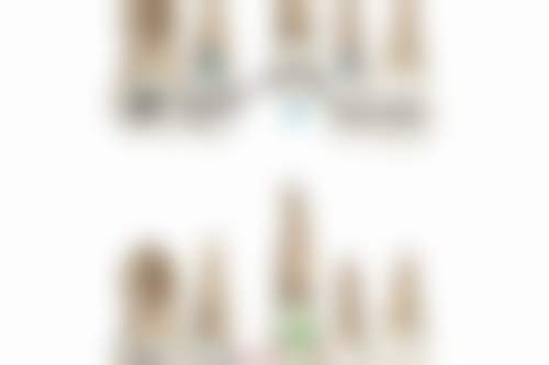 山东大学齐鲁医院德州医院潘泉医生技术特色