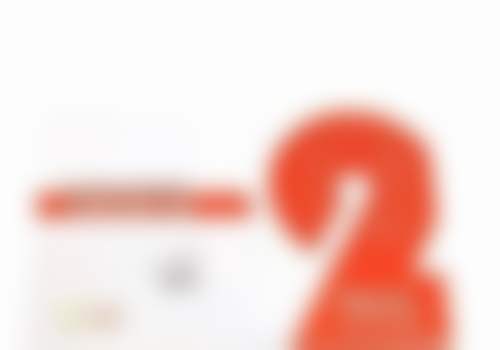 山东大学齐鲁医院德州医院潘泉医生执业信息