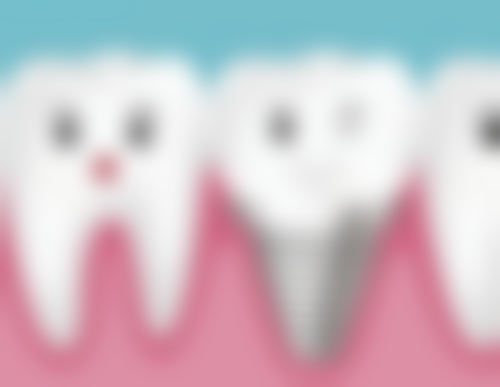 北京口腔工作者协会海淀口腔门诊部徐林涛医生技术特色