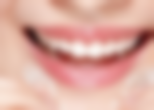 韶关林云口腔医院来院路线