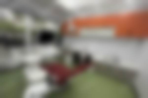 潜江众大口腔门诊部医院卫健委资质